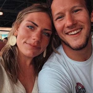 Meet your Posher, Kayley